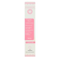 Gel parfumant Sakura 30ml