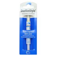 Duoflim Stylo Express anti-cors 2ml