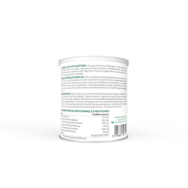 GLP-1 Expert Minceur 270g