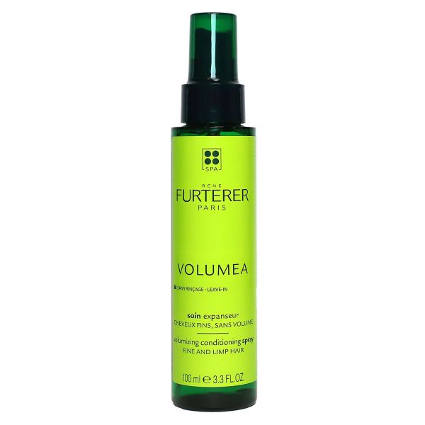 Volumea soin expanseur sans rinçage 125ml