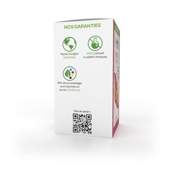 Arkogélules Omega 3-6-9 60 gélules