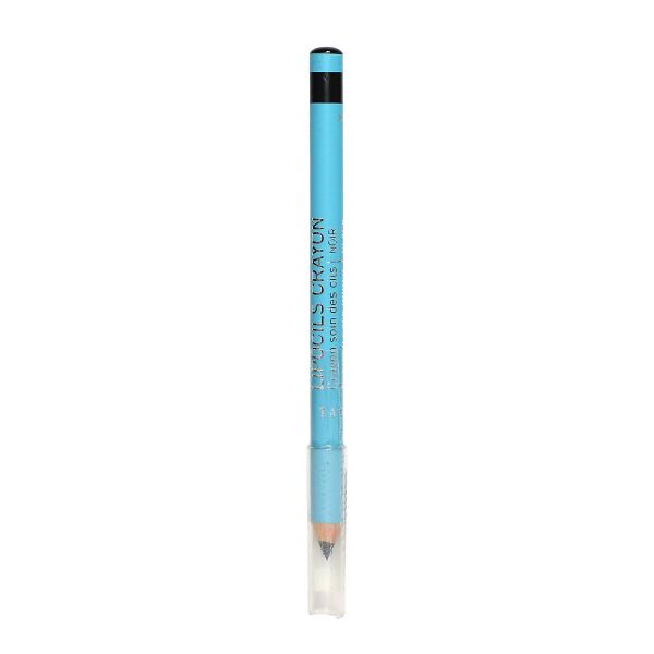 Liposourcils crayon Noir
